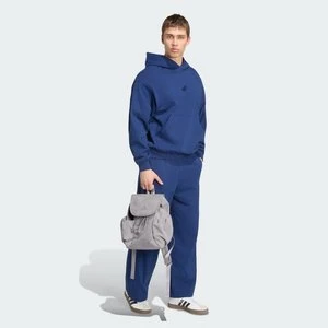 Plecak Soft Lux Flap Adidas