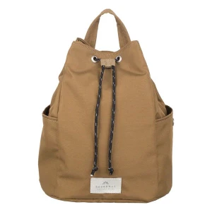 Plecak Sonoma 15L Doughnut