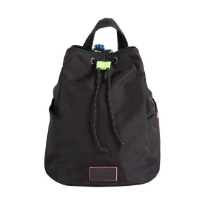 Plecak Sonoma Glossy Blocking Series 15L Doughnut