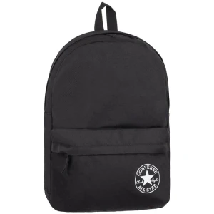 Zdjęcie produktu Plecak Speed 3 Backpack 10025962-A01 (CO687-a) Converse