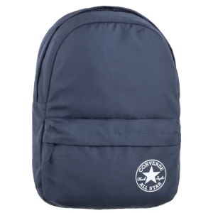 Zdjęcie produktu Plecak Speed 3 Backpack 10025962-A02 (CO687-d) Converse