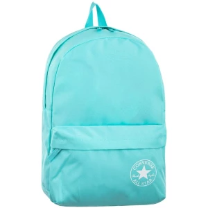 Zdjęcie produktu Plecak Speed 3 Backpack 10025962-A18 (CO687-b) Converse