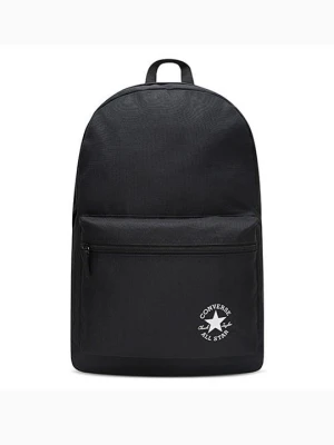 Plecak Speed 3 Converse Czarny