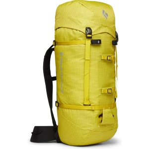 Plecak Speed 40L Black Diamond