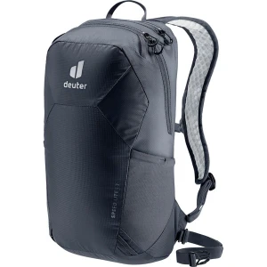 Plecak Speed Lite 13L Deuter