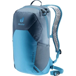 Plecak Speed Lite 13L Deuter