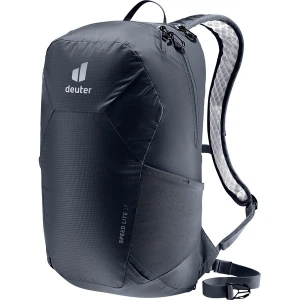 Plecak Speed Lite 17L Deuter