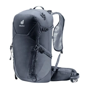 Plecak Speed Lite 25L Deuter