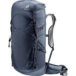 Plecak Speed Lite 30L Deuter