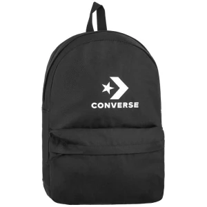 Zdjęcie produktu Plecak Speed Logo Backpack 10025485-A04 (CO688-a) Converse