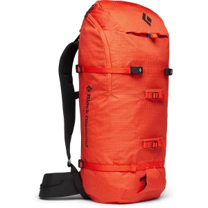 Plecak Speed Zip 33L Black Diamond