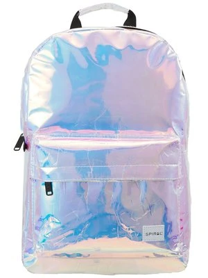Plecak Spiral Bags