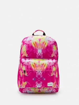 Plecak Spiral Bags