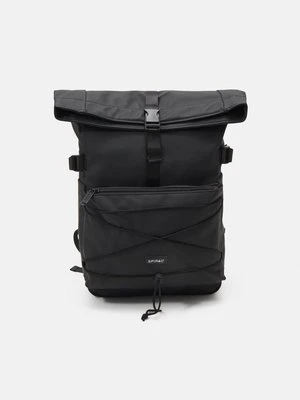Plecak Spiral Bags