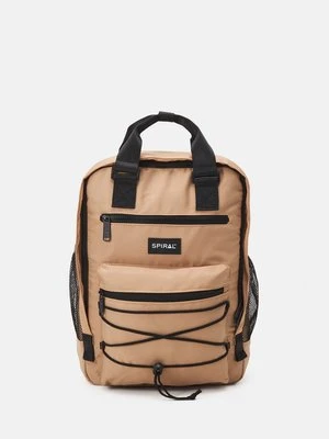 Plecak Spiral Bags