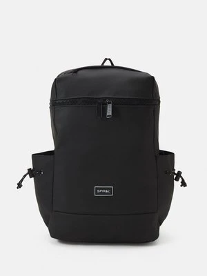 Plecak Spiral Bags
