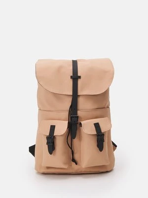 Plecak Spiral Bags
