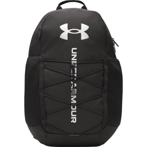 Plecak Sport 6.0 Under Armour