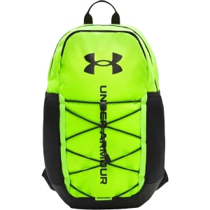 Plecak Sport 6.0 Under Armour