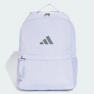 Plecak Sport Adidas