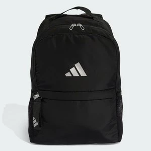 Plecak Sport Adidas