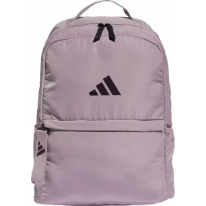 Plecak Sport Padded Adidas