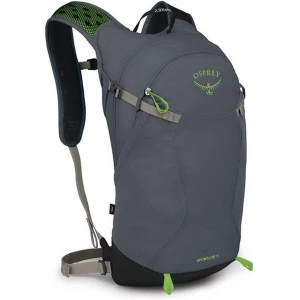Plecak Sportlite 15L Osprey