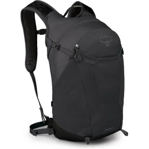 Plecak Sportlite 20L Osprey