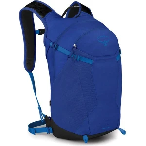 Plecak Sportlite 20L Osprey