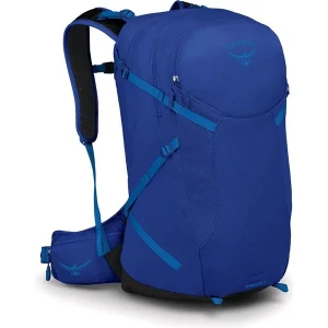 Plecak Sportlite 25L Osprey