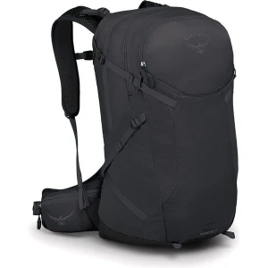 Plecak Sportlite 25L Osprey
