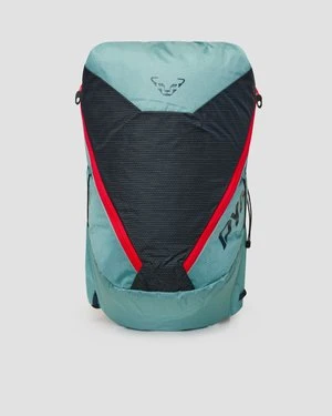 Plecak sportowy unisex Dynafit Traverse 16