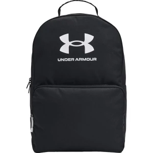 Plecak Sportstyle Under Armour