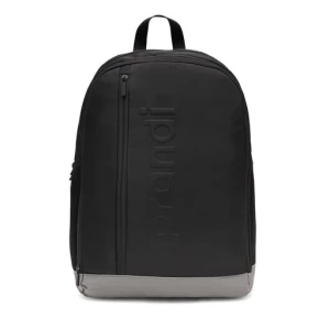 Plecak Sprandi SPR-P-004-05 Czarny