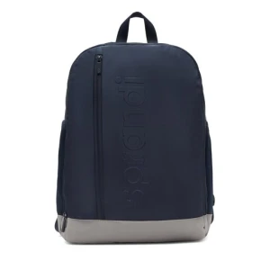 Plecak Sprandi SPR-P-004-05 Granatowy