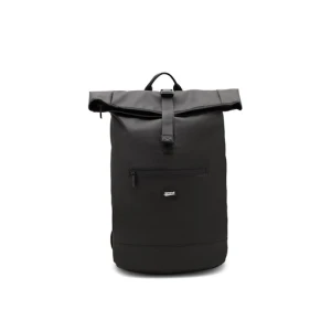 Plecak Sprandi SPR-P-023-A23 Czarny