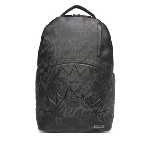 Plecak SPRAYGROUND 910B5775NSZ Czarny