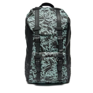 Plecak SPRAYGROUND 910B6492NSZ Czarny