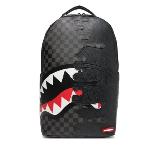 Plecak SPRAYGROUND 910B7304NSZ Czarny