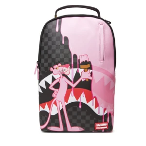Plecak SPRAYGROUND 910B7426NSZ Różowy