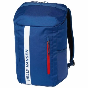 Plecak Spruce 25L Helly Hansen