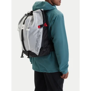 Plecak Spyder CWBEO-SR-KL-004-09 Szary