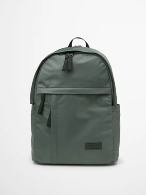 Plecak średni Marc O'Polo