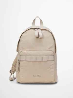 Plecak średni Marc O'Polo