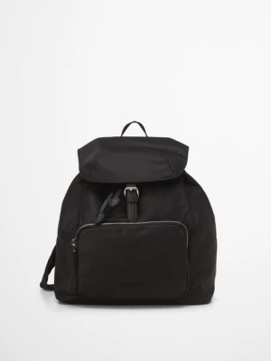 Plecak średni Marc O'Polo