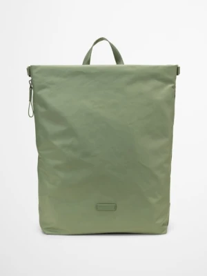 Plecak średni Marc O'Polo