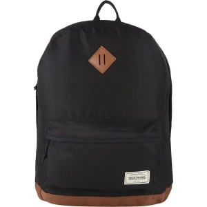 Plecak Stamford 20L Regatta