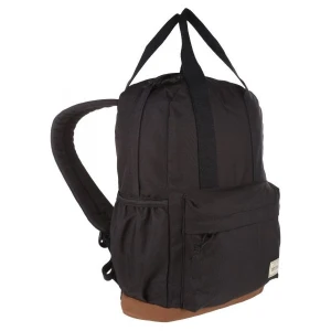 Plecak Stamford Tote 15L Regatta