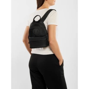 Plecak Star Wars ACCCS-SS24-502SW Czarny