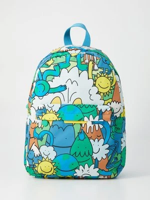 Plecak Stella McCartney Kids